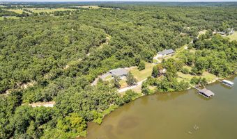 52990 E 260 Rd, Afton, OK 74331