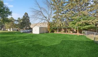 13994 Silverod St NW, Andover, MN 55304