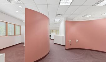 1735 Central Ave, Albany, NY 12205