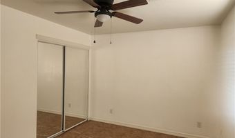 3740 June St, Bullhead City, AZ 86442