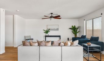 12359 W DEVONSHIRE Ave, Avondale, AZ 85392