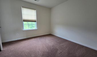 173 HEARTLEAF Ln, Magnolia, DE 19962