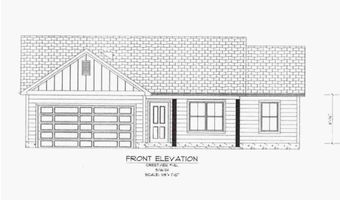 64 Westview Dr, Batesville, IN 47006