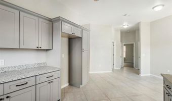 611 Riviera Ct, Carlsbad, NM 88220