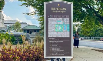 322 E CAPITOL St NE, Washington, DC 20003