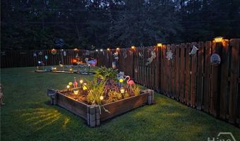 117 Laguna Way, Savannah, GA 31405