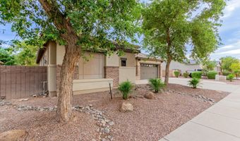 349 E ATLANTIC Dr, Casa Grande, AZ 85122