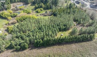 Three Trees Ln, Amity, OR 97101