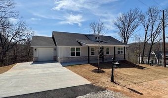 69 Stoneykirk Dr, Bella Vista, AR 72715