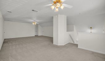 1610 Mapleleaf Fall Dr, Allen, TX 75002