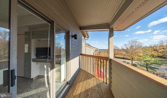 2106 CHESAPEAKE HARBOUR Dr 202, Annapolis, MD 21403