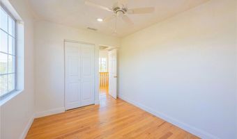 14106 Gruen St, Arleta, CA 91331