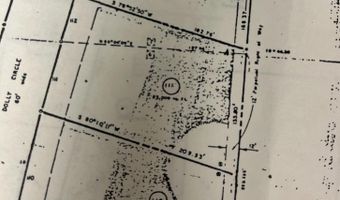 LOT 111 N DOLLY CIRCLE, Berlin, MD 21811