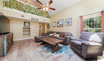 44131 PARKWAY Ln, Altoona, FL 32702