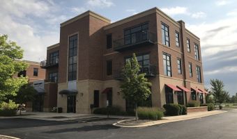 2390 Esplanade Dr 202, Algonquin, IL 60102