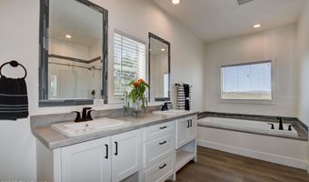 1635 E Road 2 S, Chino Valley, AZ 86323