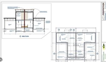 9344 S Flaska Dr 25, Cedar, MI 49621