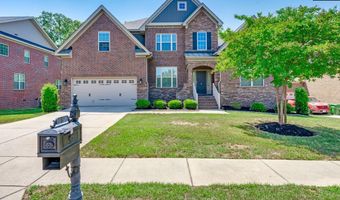 8 Wading Bird Loop, Blythewood, SC 29016