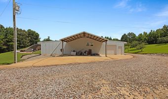 3482 Forty Forks Rd, Bethel Springs, TN 38315