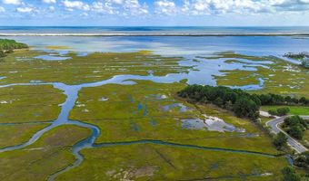 12461 COASTAL MARSH Dr 708, Berlin, MD 21811