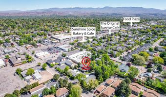 7060 W Colehaven Ln, Boise, ID 83704