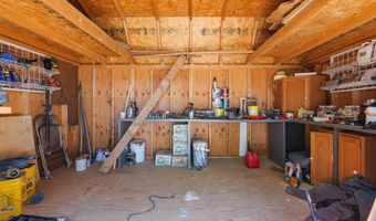 115 ROAD 5005, Bloomfield, NM 87413