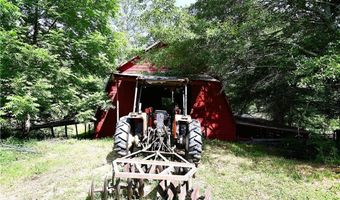 400 Kelley Rd, Tallapoosa, GA 30176