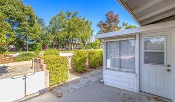 34406 Cedar Ave, Yucaipa, CA 92399