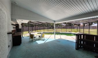 1076 SWEET TREE Ct, Apopka, FL 32712