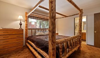 2119 Silverado Way, Arnold, CA 95223