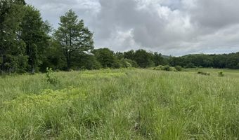 2745 Old Quarry Rd, Bassett, VA 24055