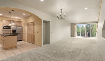 306 Wild Spring Ln, Basalt, CO 81621