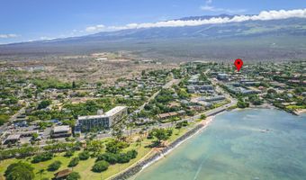 99 WALAKA St 12A, Kihei, HI 96753