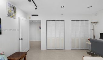 10205 Collins Ave 604, Bal Harbour, FL 33154