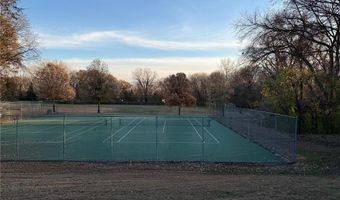 13724 Hemlock Ct, Apple Valley, MN 55124