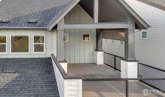 16576 Shoshone St, Broomfield, CO 80023