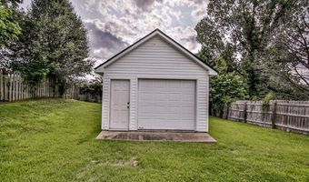 438 BRITTANY, Atoka, TN 38004