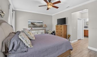 342 BLUEWATER FALLS Ct, Apollo Beach, FL 33572