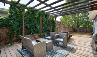 103 7th St, Belgrade, MT 59714