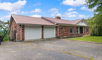 736 Caudill Rd, Beattyville, KY 41311