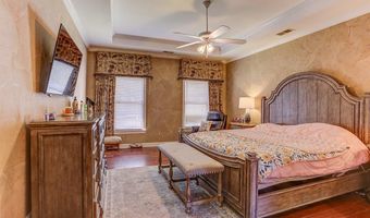 3979 WHEELERS, Bartlett, TN 38135