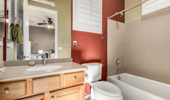 20294 N 262nd Dr, Buckeye, AZ 85396