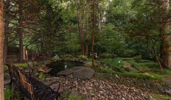 6829 LITTLE RIVER Tpke, Annandale, VA 22003