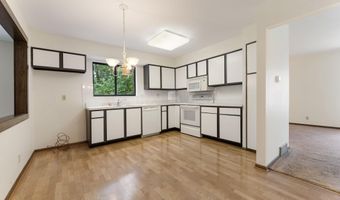 2964 Heatherleaf Way, Columbus, OH 43231