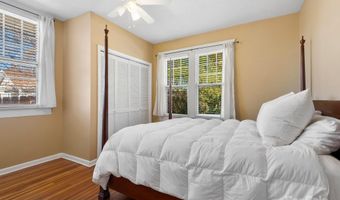 127 Pennsylvania Ave, Asheville, NC 28806