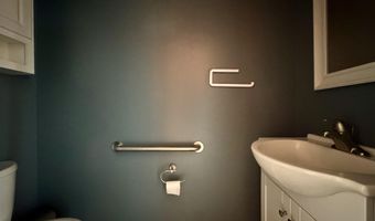 3101 Dune, Avalon, NJ 08202