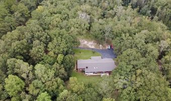 122 Whitehead Rd, Abbeville, AL 36310