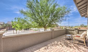 720 CADENCE VIEW Way, Henderson, NV 89011