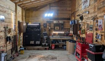 258 Lovely Rd, Alum Bank, PA 15521
