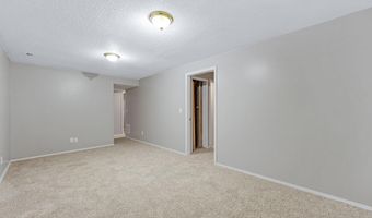 511 Edgewood Ave, Augusta, KS 67010
